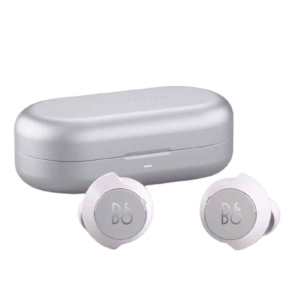 【中古美品】Beoplay EQ Nordic Ice Bang & Olufsen、'21限定コレクション「NORDIC ICE」。ANC完全