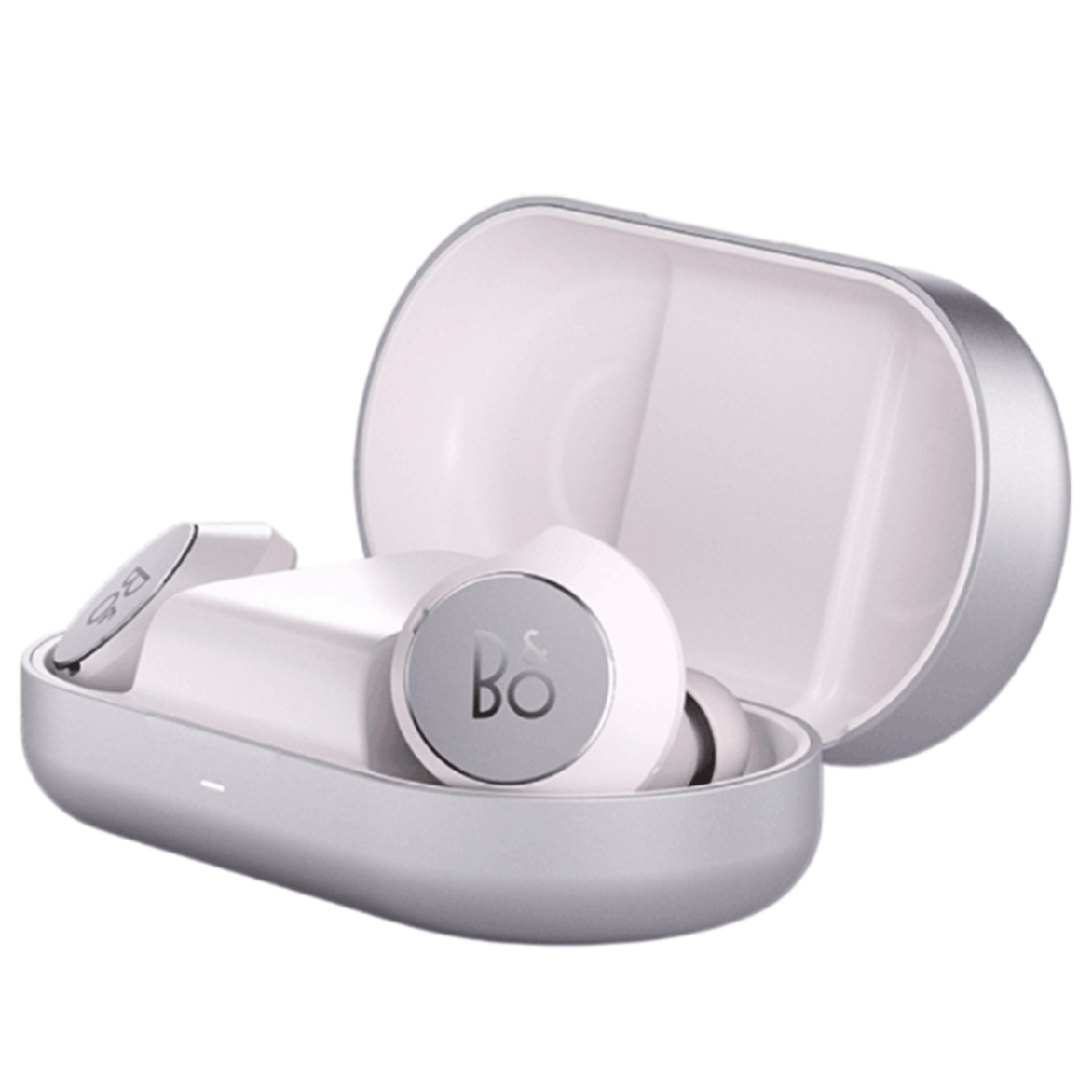 Bang & Olufsen Beoplay EQ Nordic Ice – ShopStore